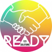 Ready 123 Solutions 