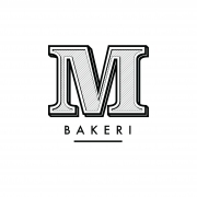 M Bakeri LLC