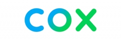 Cox Ltd