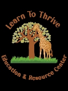 Learn To Thrive Education Center