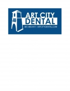 Art City Dental