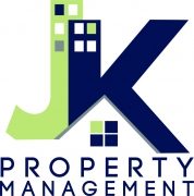 JK Property Management