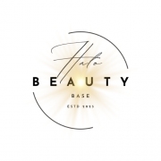 Halo Beauty Base