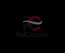 RellCorp Inc