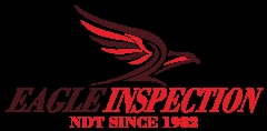 Eagle Inspection