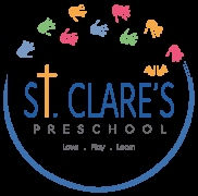 St. Clare's Preschool