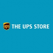 The UPS Store 2661
