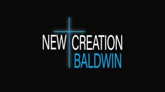 NewCreation Baldwin Church
