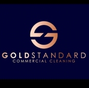 Gold Standard Commercial Cleaning