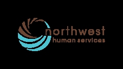 NW Human Services