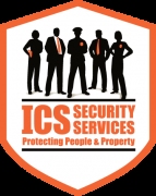 ICS Security Services