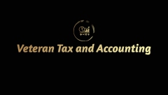 Veteran Tax & Accounting