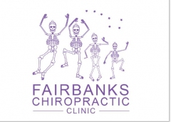Fairbanks Chiropractic Clinic