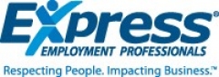 Express Employment 