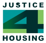 Justice For Housing Inc