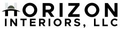 Horizon Interiors, LLC