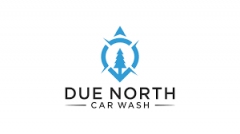 Due North Car Wash