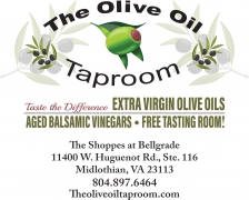 Olive Oil Taproom-Midlothian