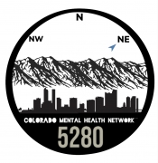 Colorado Mental Health Network
