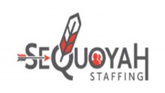 Sequoyah Staffing Agency