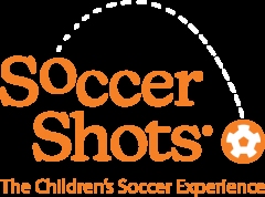 Soccer Shots Cincinnati
