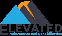 Elevated Performance and Rehabilitation