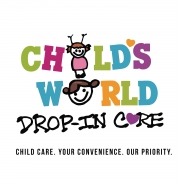 Child’s World Drop-In Care