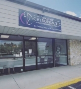 Tri County Chiropractic of Phoenixville 
