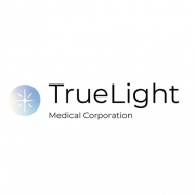 TrueLight Medical Corporation