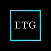 ETG Financial Inc