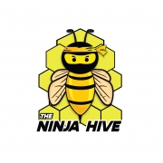 The Ninja Hive