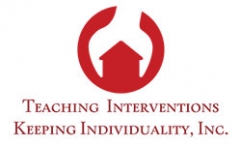 Teaching Interventions Keeping Individuality,, inc
