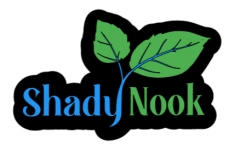 Shady Nook Care Center