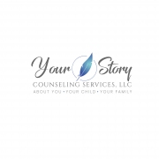 Your Story Counseling Services, LLC