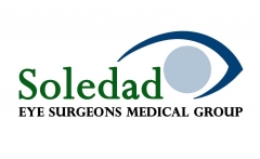 Soledad Eye Surgeons Medical Grp