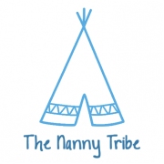The Nanny Tribe 