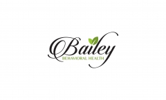 Bailey Behavioral Health