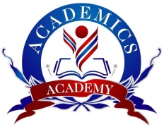 Academics Academy Inc.