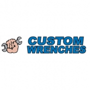 Custom Wrenches