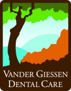 Vander Giessen Dental Care