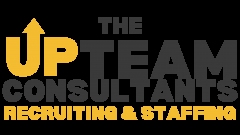 The UpTeam Consultants