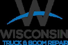 Wisconsin Truck & Boom Repair