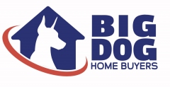 Big Dog Home Buyers