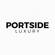 Portside Luxury