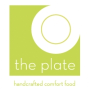 The Plate Kitchen