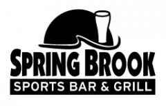 Spring Brook Sports Bar & Grill