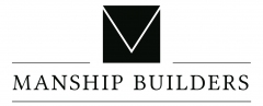 Manship Builders