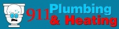 MW Plumbing, LLC