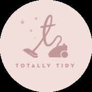 Totally Tidy Co., LLC