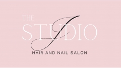 The Studio J Hair & Nail Salon